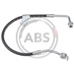 A.B.S. Bremsschlauch